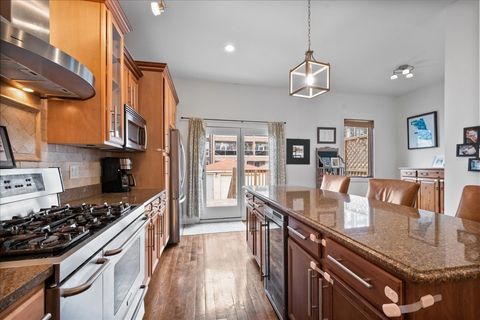 Tiny photo for 2936 W Belden Avenue, Chicago, IL 60647 (MLS # 12579899)