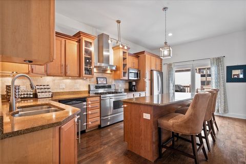 Tiny photo for 2936 W Belden Avenue, Chicago, IL 60647 (MLS # 12579899)