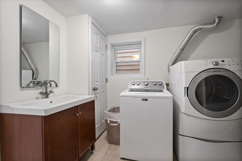 Tiny photo for 2936 W Belden Avenue, Chicago, IL 60647 (MLS # 12579899)