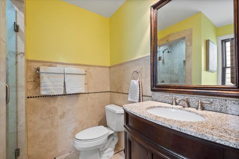 Tiny photo for 2936 W Belden Avenue, Chicago, IL 60647 (MLS # 12579899)