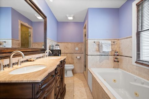 Tiny photo for 2936 W Belden Avenue, Chicago, IL 60647 (MLS # 12579899)
