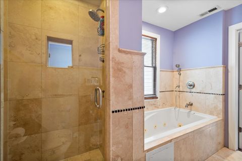 Tiny photo for 2936 W Belden Avenue, Chicago, IL 60647 (MLS # 12579899)