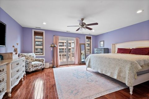 Tiny photo for 2936 W Belden Avenue, Chicago, IL 60647 (MLS # 12579899)