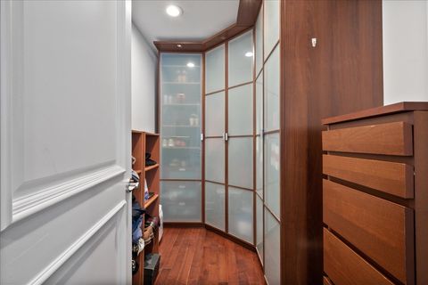 Tiny photo for 2936 W Belden Avenue, Chicago, IL 60647 (MLS # 12579899)