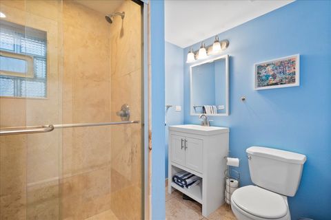 Tiny photo for 2936 W Belden Avenue, Chicago, IL 60647 (MLS # 12579899)