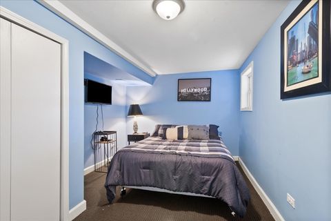 Tiny photo for 2936 W Belden Avenue, Chicago, IL 60647 (MLS # 12579899)