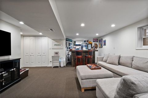 Tiny photo for 2936 W Belden Avenue, Chicago, IL 60647 (MLS # 12579899)