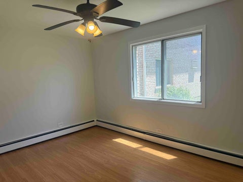 Tiny photo for 1321 N BALDWIN Court #1D, Palatine, IL 60074 (MLS # 12676779)