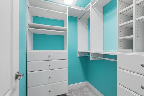 Tiny photo for 1 Windsong Way, Bloomington, IL 61704 (MLS # 12508618)