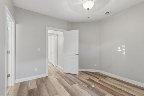 Tiny photo for 1 Windsong Way, Bloomington, IL 61704 (MLS # 12508618)