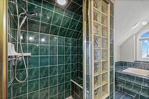 Tiny photo for 1 Windsong Way, Bloomington, IL 61704 (MLS # 12508618)