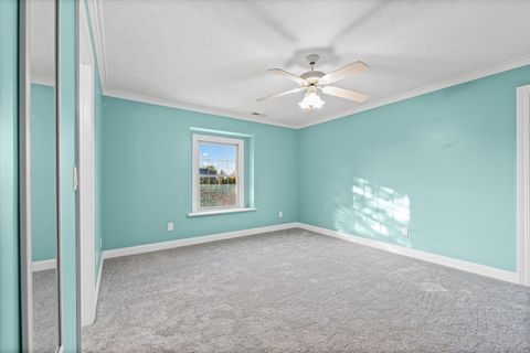 Tiny photo for 1 Windsong Way, Bloomington, IL 61704 (MLS # 12508618)