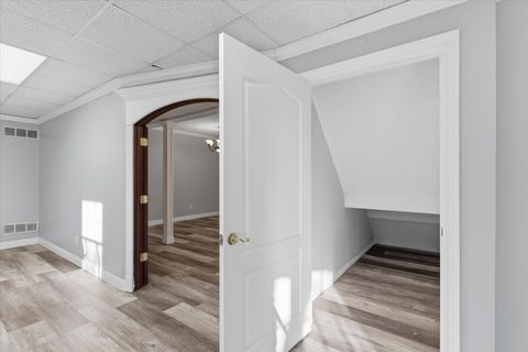 Tiny photo for 1 Windsong Way, Bloomington, IL 61704 (MLS # 12508618)