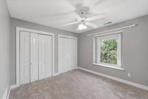 Tiny photo for 1 Windsong Way, Bloomington, IL 61704 (MLS # 12508618)