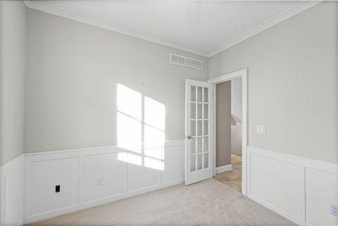 Tiny photo for 1 Windsong Way, Bloomington, IL 61704 (MLS # 12508618)