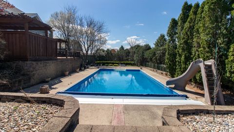 Tiny photo for 1 Windsong Way, Bloomington, IL 61704 (MLS # 12508618)