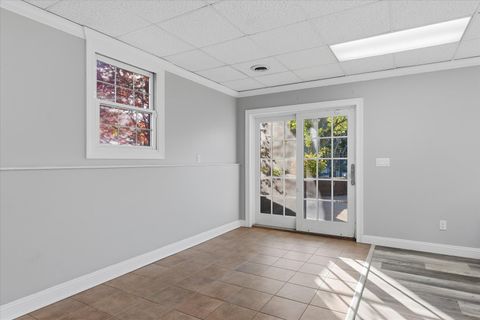 Tiny photo for 1 Windsong Way, Bloomington, IL 61704 (MLS # 12508618)