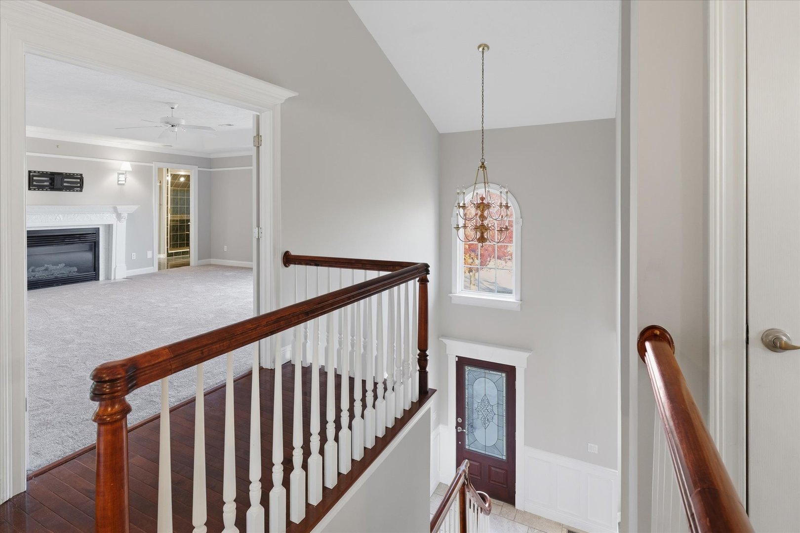 Bloomington, Illinois 61704, United States, 5 Bedrooms Bedrooms, ,5 BathroomsBathrooms,Residential,Active,241425