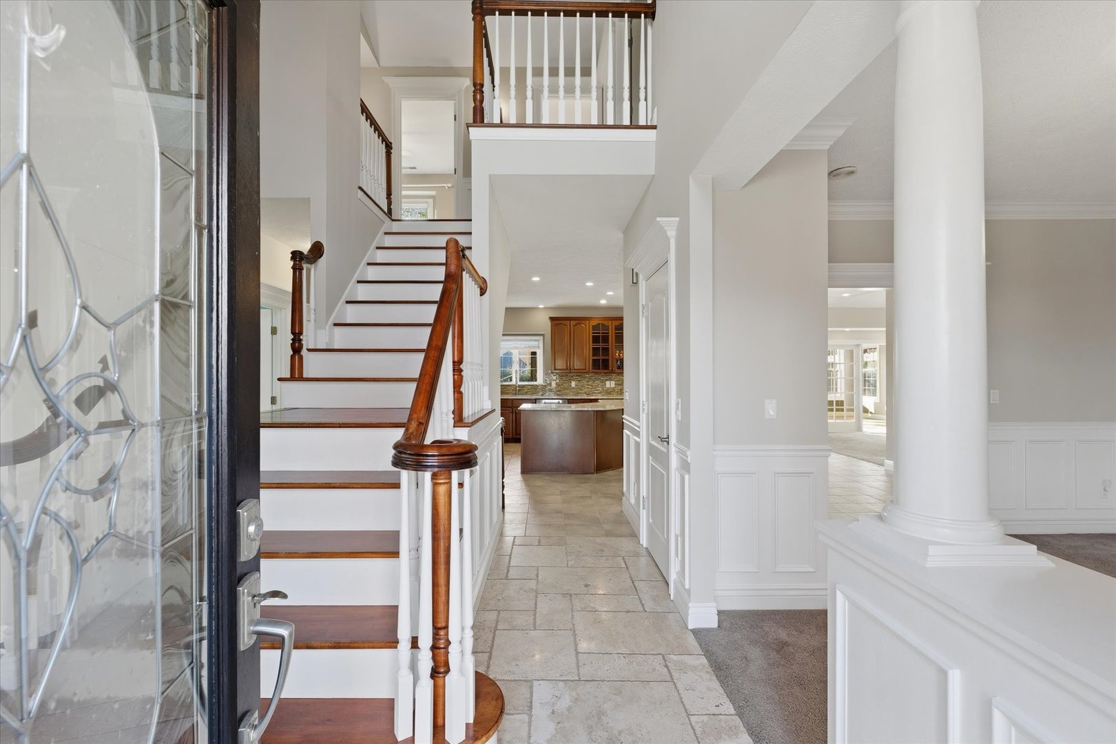 Bloomington, Illinois 61704, United States, 5 Bedrooms Bedrooms, ,5 BathroomsBathrooms,Residential,Active,241425