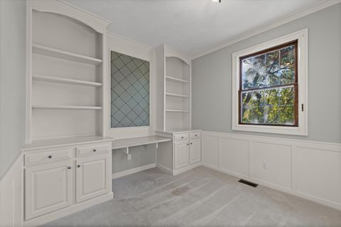 Tiny photo for 1 Windsong Way, Bloomington, IL 61704 (MLS # 12508618)