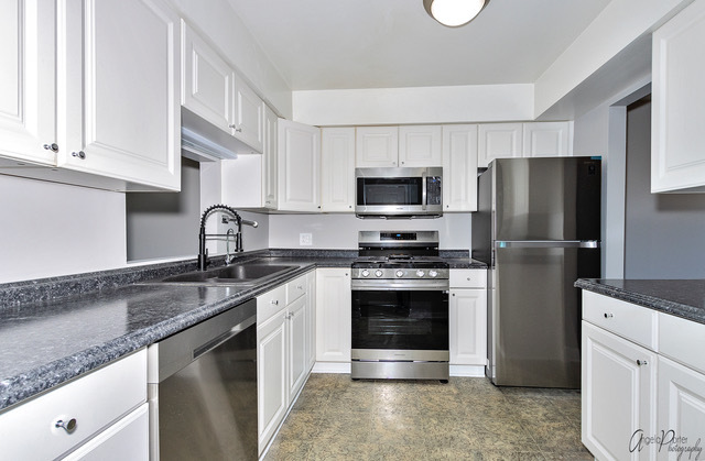 194 Brandywine Court 194