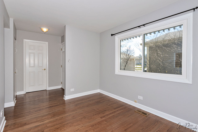 194 Brandywine Court 194