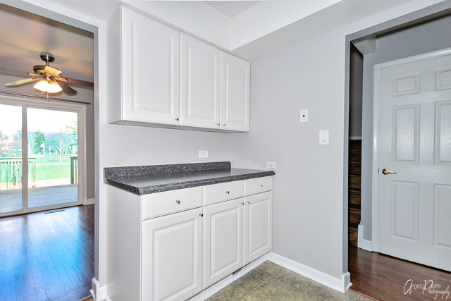 194 Brandywine Court 194