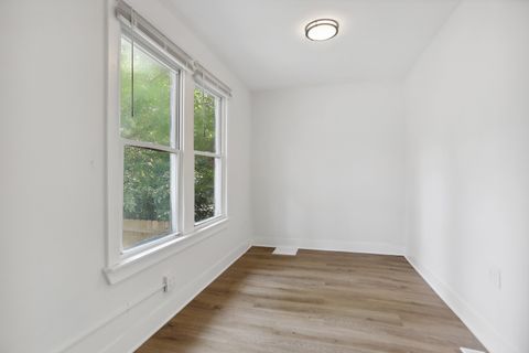 Tiny photo for 8235 S Woodlawn Avenue, Chicago, IL 60619 (MLS # 12541895)
