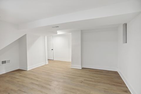 Tiny photo for 8235 S Woodlawn Avenue, Chicago, IL 60619 (MLS # 12541895)