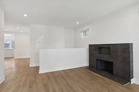 Tiny photo for 8235 S Woodlawn Avenue, Chicago, IL 60619 (MLS # 12541895)