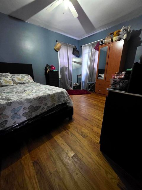 Tiny photo for 7518 N RIDGE Avenue #1E, Chicago, IL 60645 (MLS # 12447556)