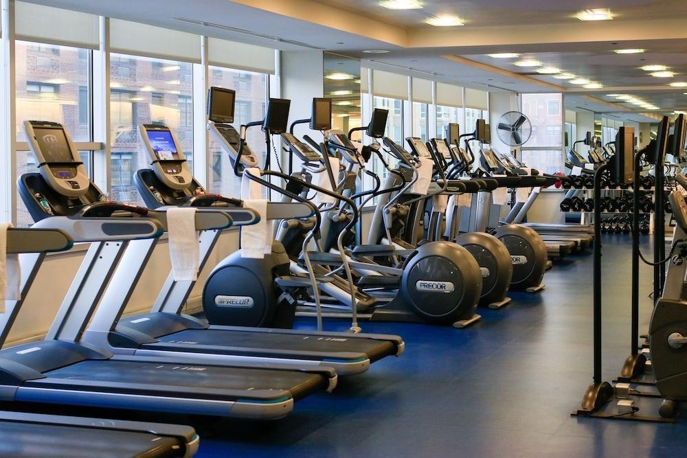 Chicago, Illinois 60611, United States, 2 Bedrooms Bedrooms, ,2 BathroomsBathrooms,Residential,Active,211960