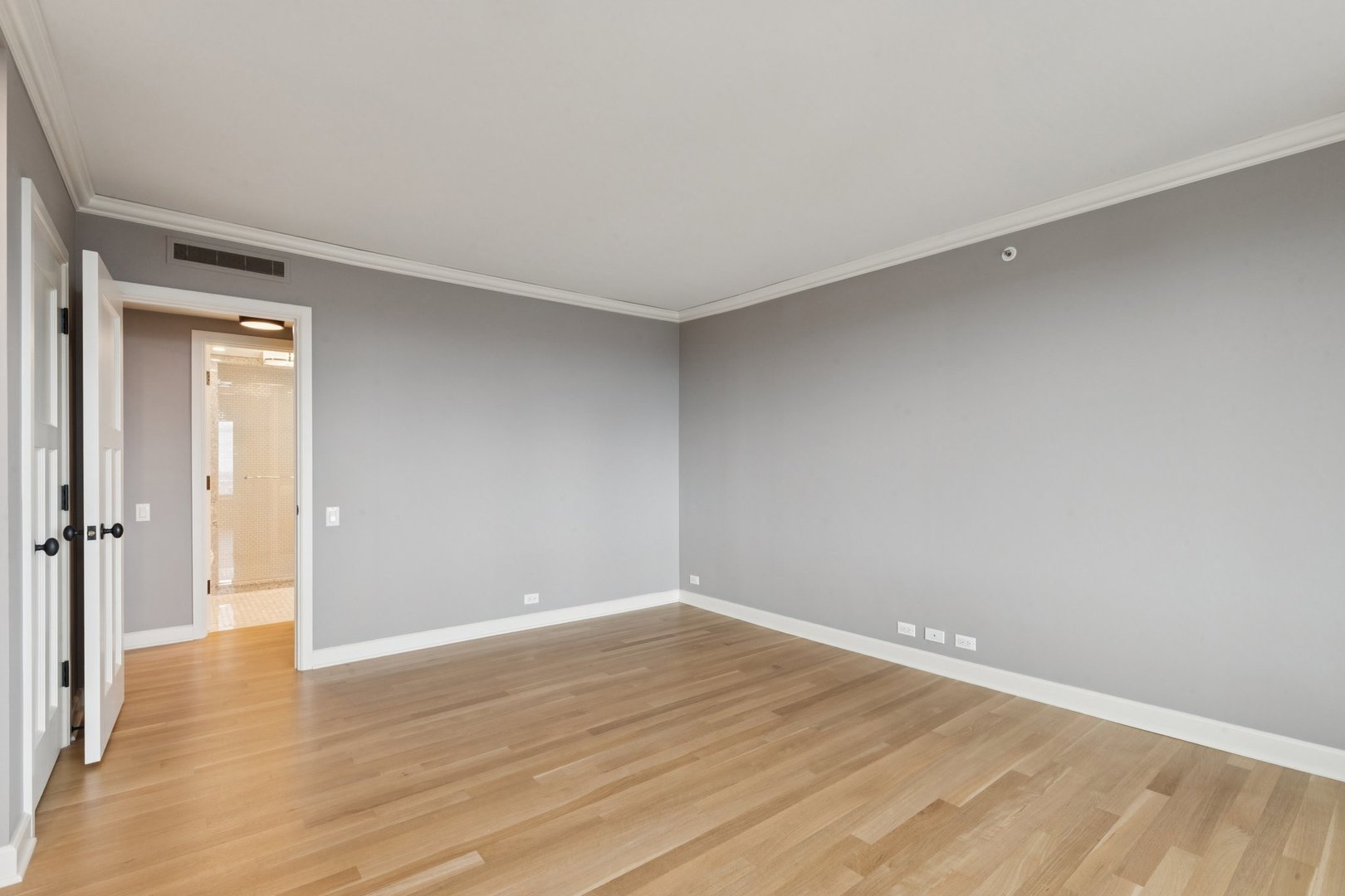 Chicago, Illinois 60611, United States, 2 Bedrooms Bedrooms, ,2 BathroomsBathrooms,Residential,Active,211960