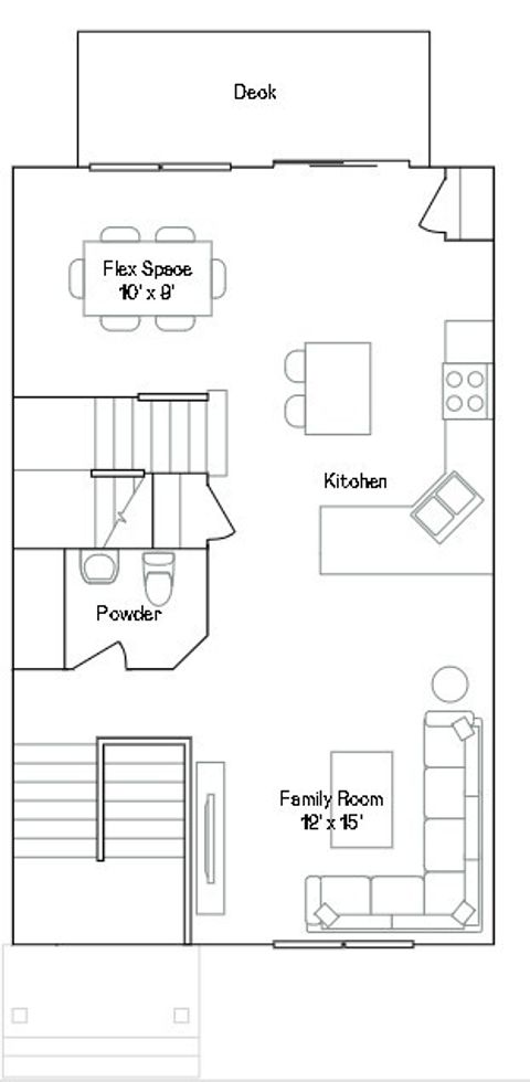 Tiny photo for 25750 W Yorkshire Drive, Plainfield, IL 60544 (MLS # 12653726)