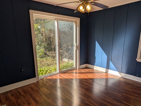 Tiny photo for 1605 S Carroll Avenue, Freeport, IL 61032 (MLS # 12778128)