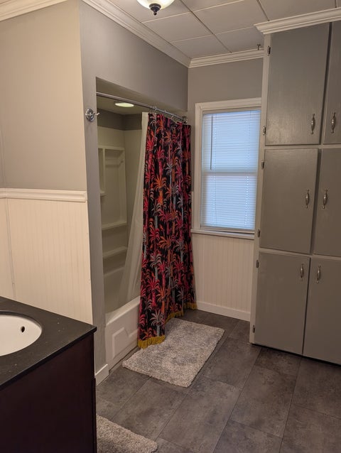 Tiny photo for 1605 S Carroll Avenue, Freeport, IL 61032 (MLS # 12778128)