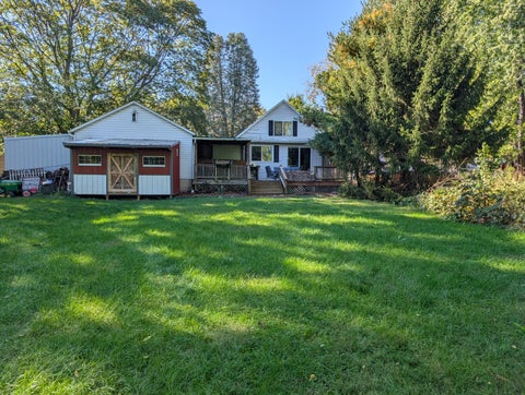 Tiny photo for 1605 S Carroll Avenue, Freeport, IL 61032 (MLS # 12778128)