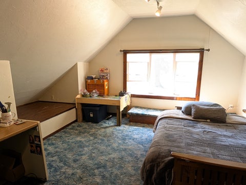 Tiny photo for 1605 S Carroll Avenue, Freeport, IL 61032 (MLS # 12778128)