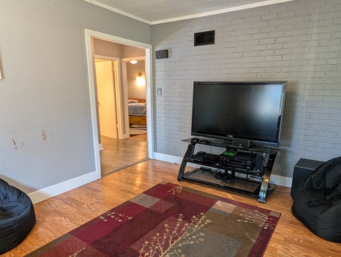 Tiny photo for 1605 S Carroll Avenue, Freeport, IL 61032 (MLS # 12778128)