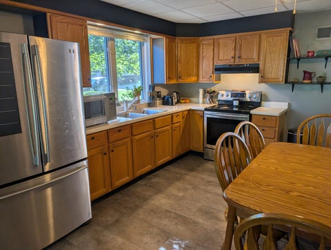 Tiny photo for 1605 S Carroll Avenue, Freeport, IL 61032 (MLS # 12778128)
