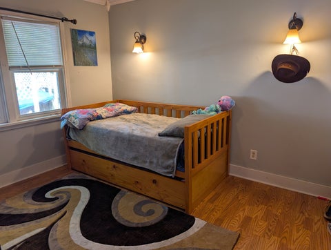 Tiny photo for 1605 S Carroll Avenue, Freeport, IL 61032 (MLS # 12778128)
