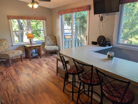 Tiny photo for 1605 S Carroll Avenue, Freeport, IL 61032 (MLS # 12778128)