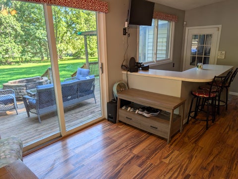 Tiny photo for 1605 S Carroll Avenue, Freeport, IL 61032 (MLS # 12778128)