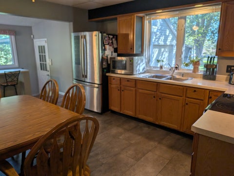 Tiny photo for 1605 S Carroll Avenue, Freeport, IL 61032 (MLS # 12778128)