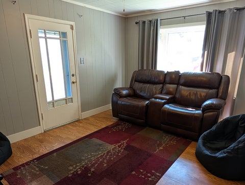 Tiny photo for 1605 S Carroll Avenue, Freeport, IL 61032 (MLS # 12778128)