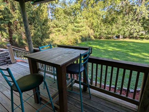 Tiny photo for 1605 S Carroll Avenue, Freeport, IL 61032 (MLS # 12778128)