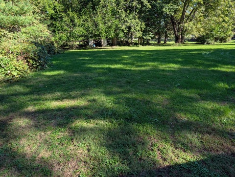 Tiny photo for 1605 S Carroll Avenue, Freeport, IL 61032 (MLS # 12778128)