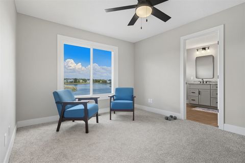 Tiny photo for 10 Prenzler Drive, Bloomington, IL 61704 (MLS # 12490742)