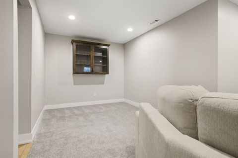Tiny photo for 10 Prenzler Drive, Bloomington, IL 61704 (MLS # 12490742)