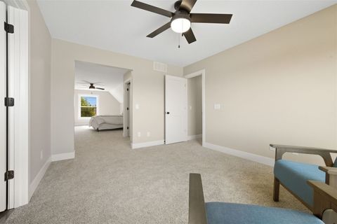 Tiny photo for 10 Prenzler Drive, Bloomington, IL 61704 (MLS # 12490742)